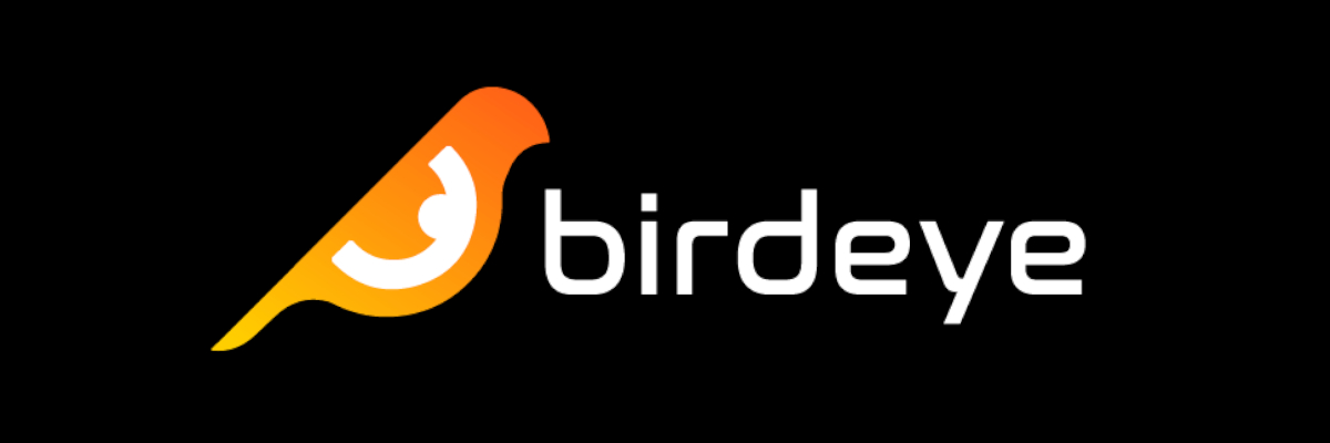 Birdeye Banner